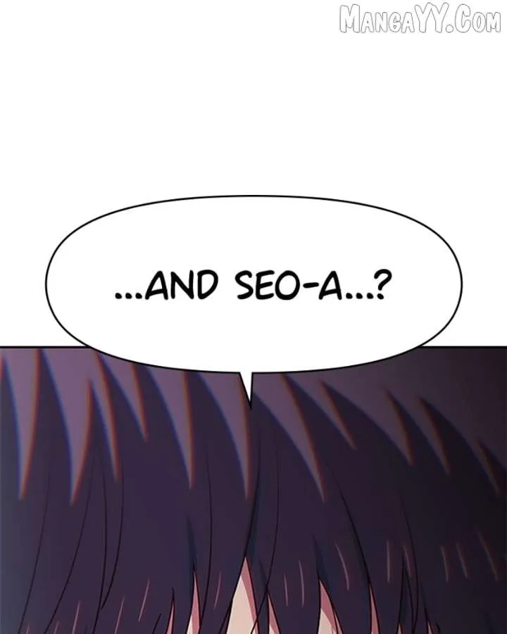 I’m the Only One Bullied by the New High School Student Chapter 68 page 96