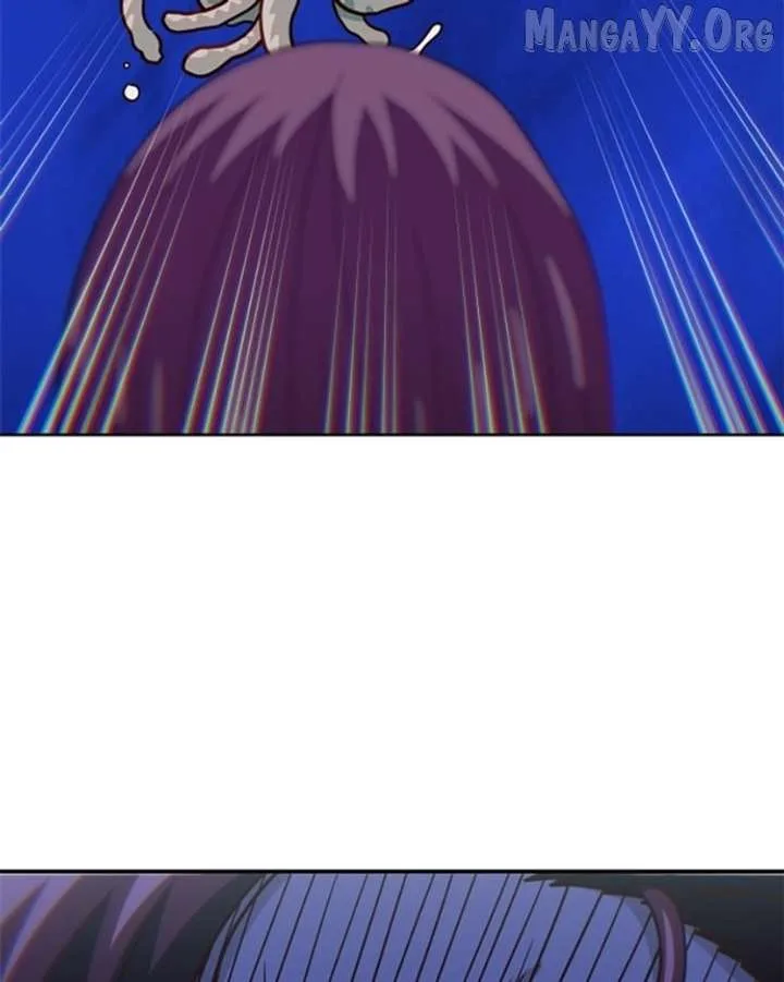 I’m the Only One Bullied by the New High School Student Chapter 71 page 80