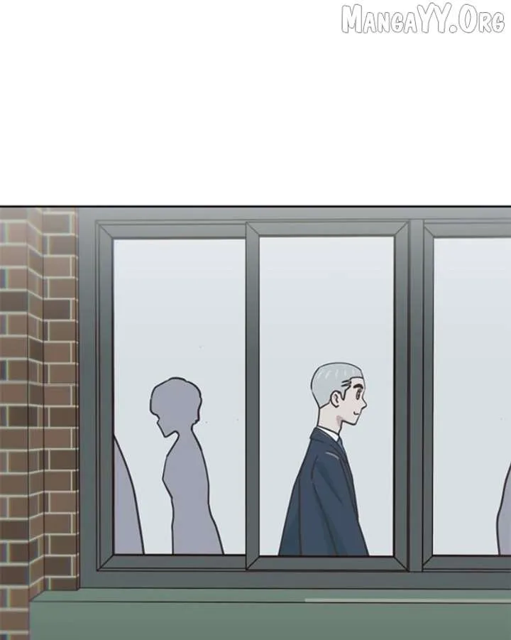 I’m the Only One Bullied by the New High School Student Chapter 71 page 82