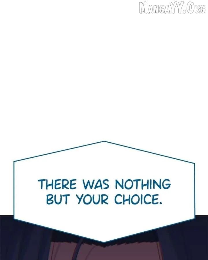 I’m the Only One Bullied by the New High School Student Chapter 69 page 85