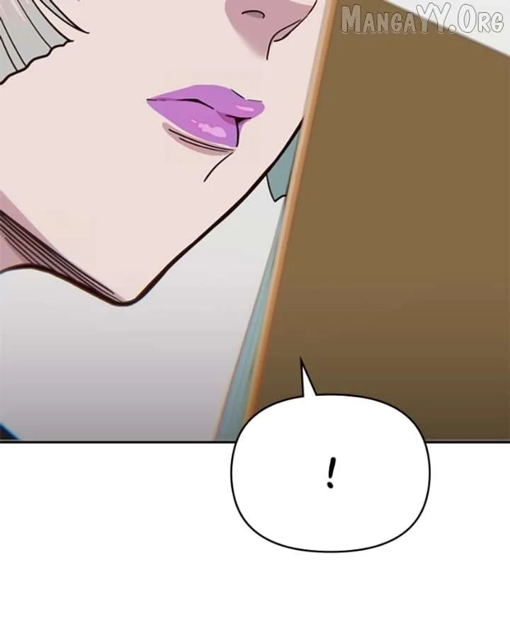 I’m the Only One Bullied by the New High School Student Chapter 69 page 104