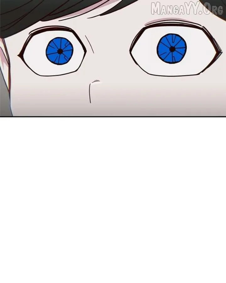 I’m the Only One Bullied by the New High School Student Chapter 69 page 102
