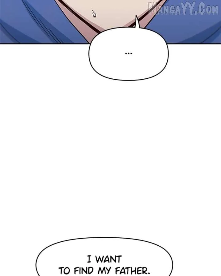 I’m the Only One Bullied by the New High School Student Chapter 68 page 117
