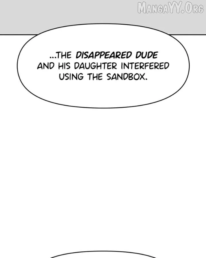 I’m the Only One Bullied by the New High School Student Chapter 69 page 95