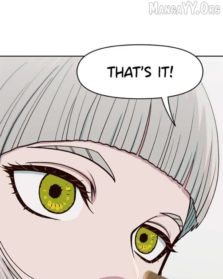 I’m the Only One Bullied by the New High School Student Chapter 69 page 103