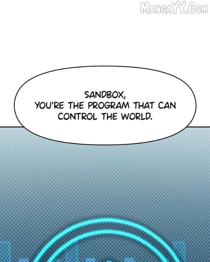 I’m the Only One Bullied by the New High School Student Chapter 68 page 119