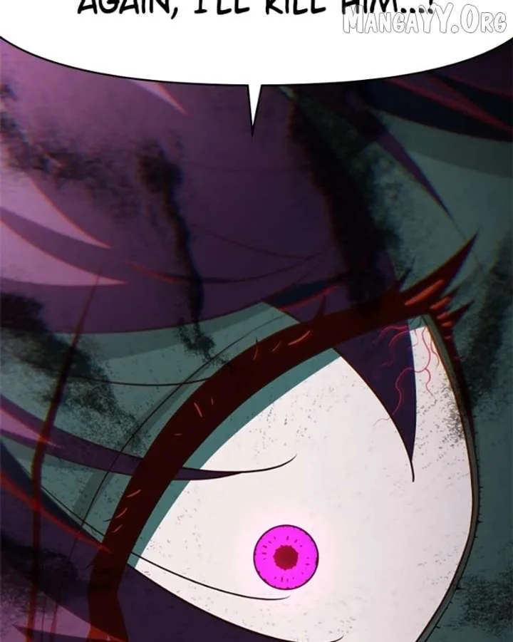 I’m the Only One Bullied by the New High School Student Chapter 71 page 97