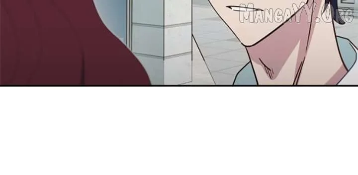 I’m the Only One Bullied by the New High School Student Chapter 69 page 108