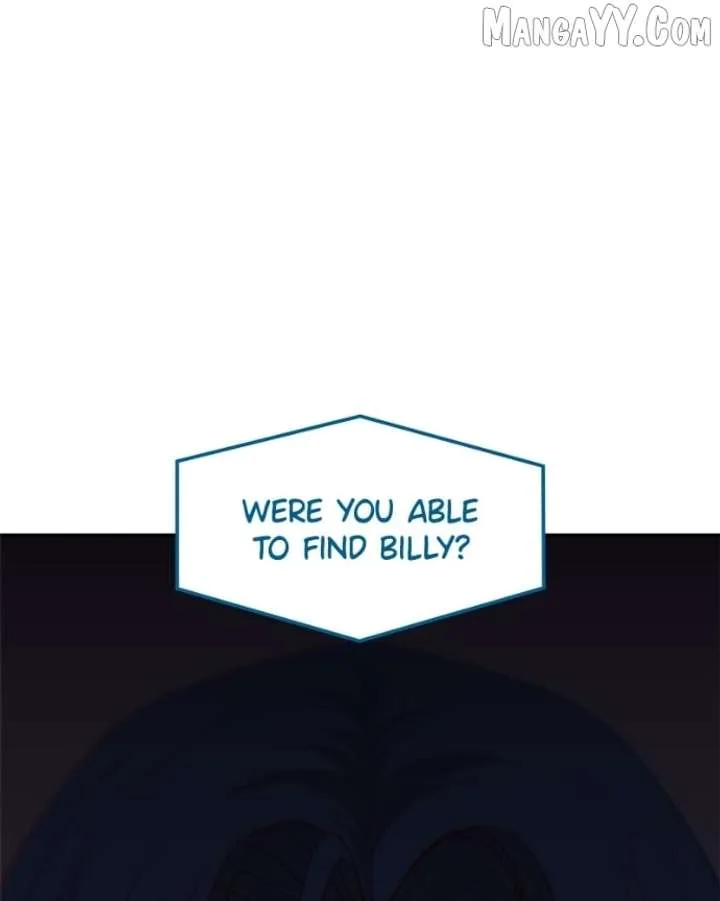 I’m the Only One Bullied by the New High School Student Chapter 68 page 124