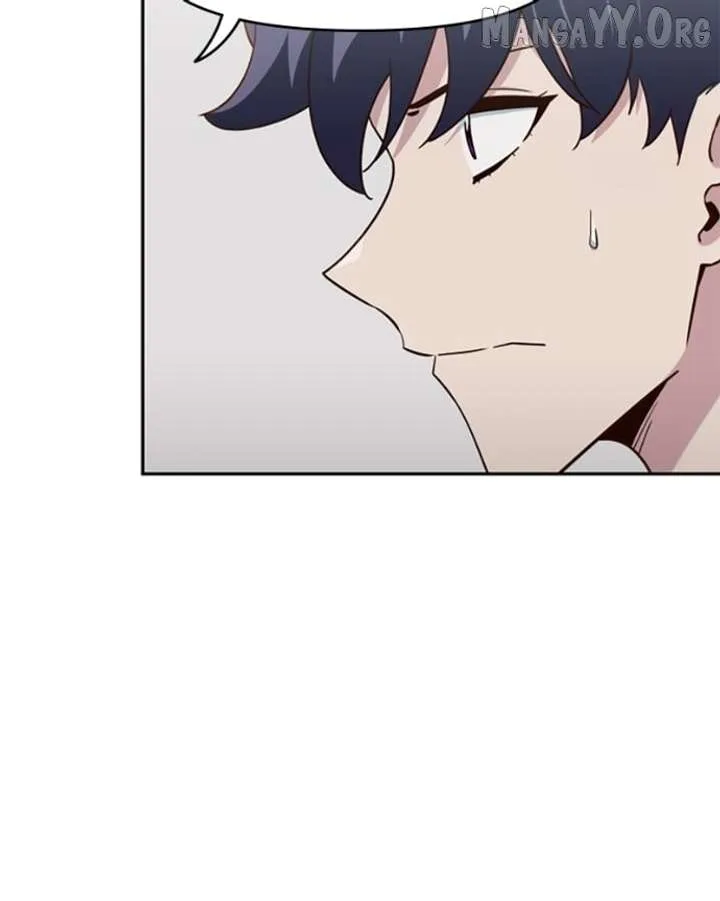 I’m the Only One Bullied by the New High School Student Chapter 69 page 116