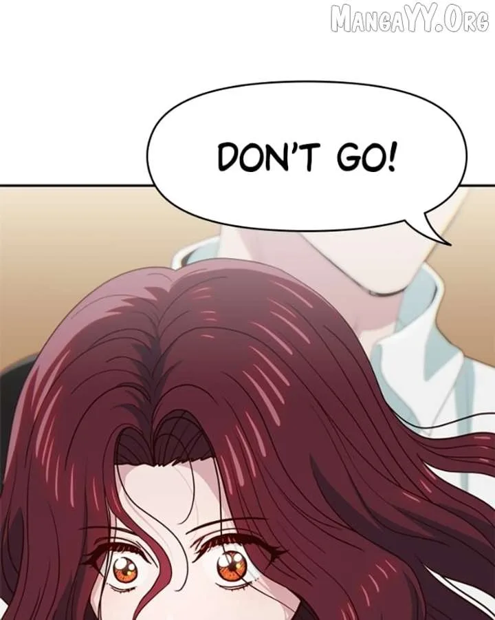 I’m the Only One Bullied by the New High School Student Chapter 69 page 117