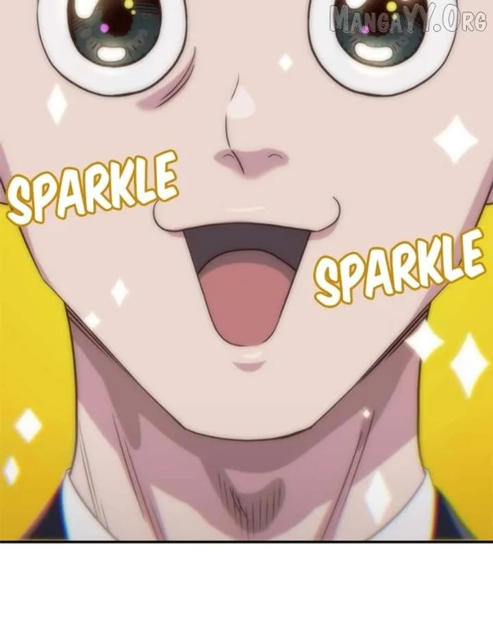 I’m the Only One Bullied by the New High School Student Chapter 71 page 89