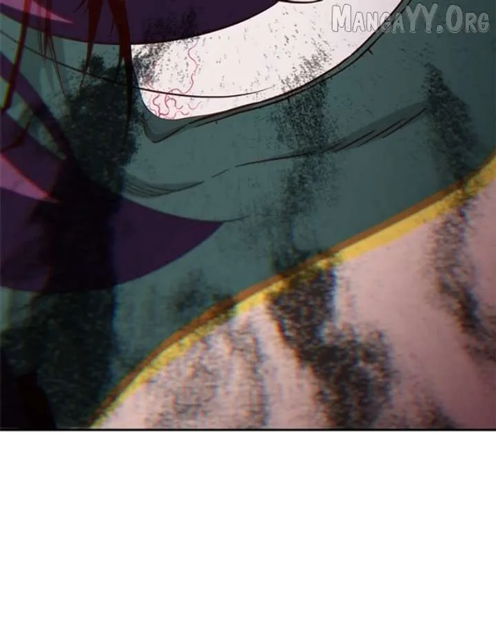 I’m the Only One Bullied by the New High School Student Chapter 71 page 98