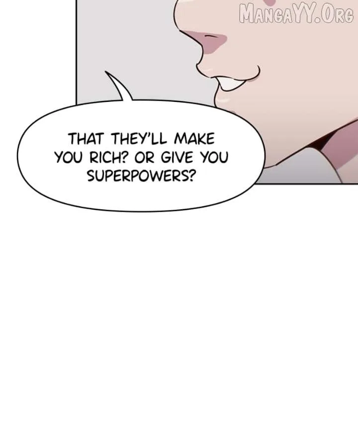 I’m the Only One Bullied by the New High School Student Chapter 71 page 94