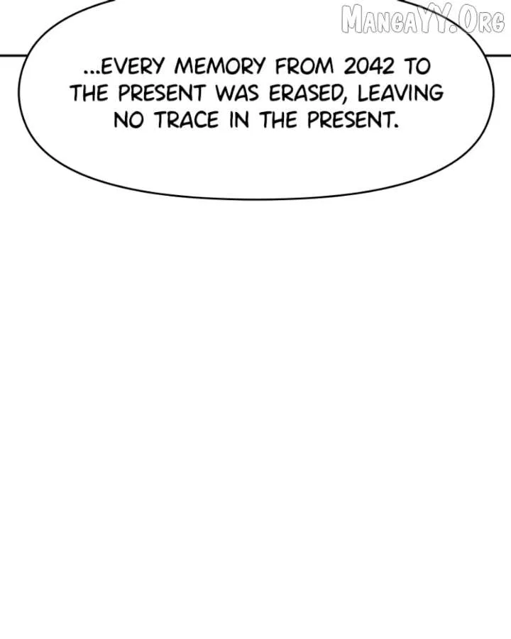 I’m the Only One Bullied by the New High School Student Chapter 69 page 93