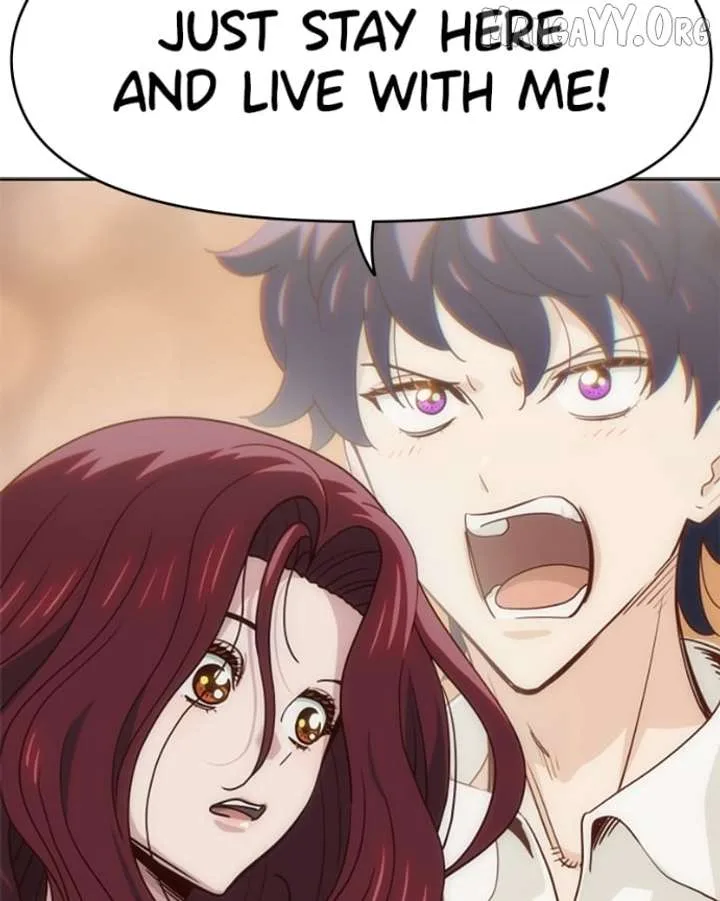 I’m the Only One Bullied by the New High School Student Chapter 69 page 119