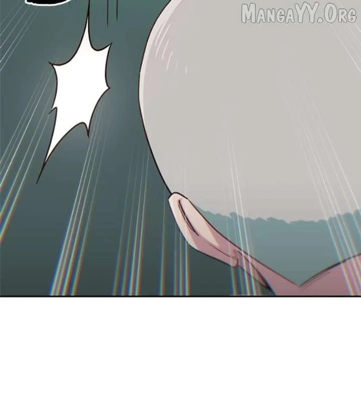 I’m the Only One Bullied by the New High School Student Chapter 71 page 88