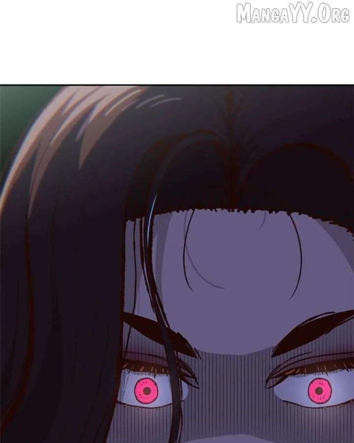 I’m the Only One Bullied by the New High School Student Chapter 71 page 76