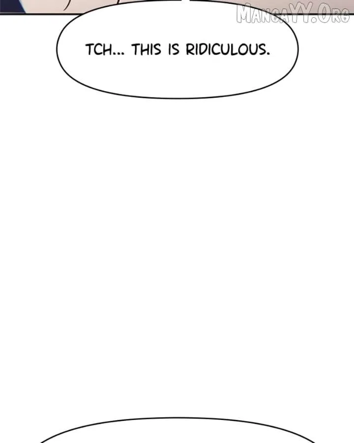 I’m the Only One Bullied by the New High School Student Chapter 71 page 91