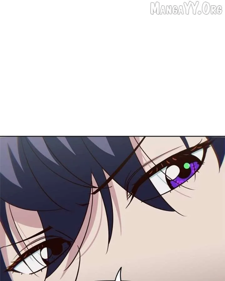 I’m the Only One Bullied by the New High School Student Chapter 71 page 90
