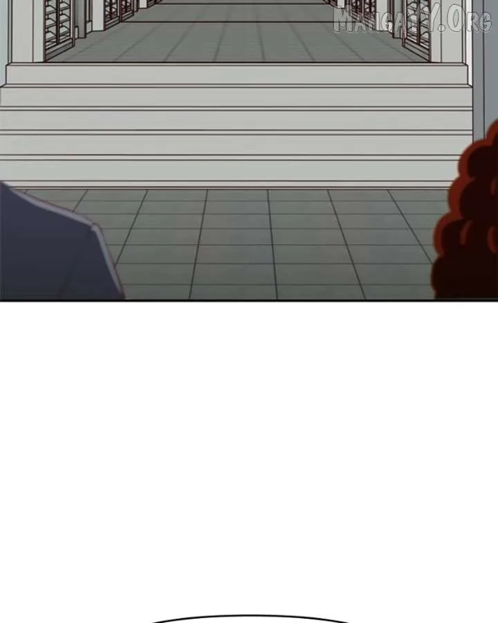 I’m the Only One Bullied by the New High School Student Chapter 74 page 9