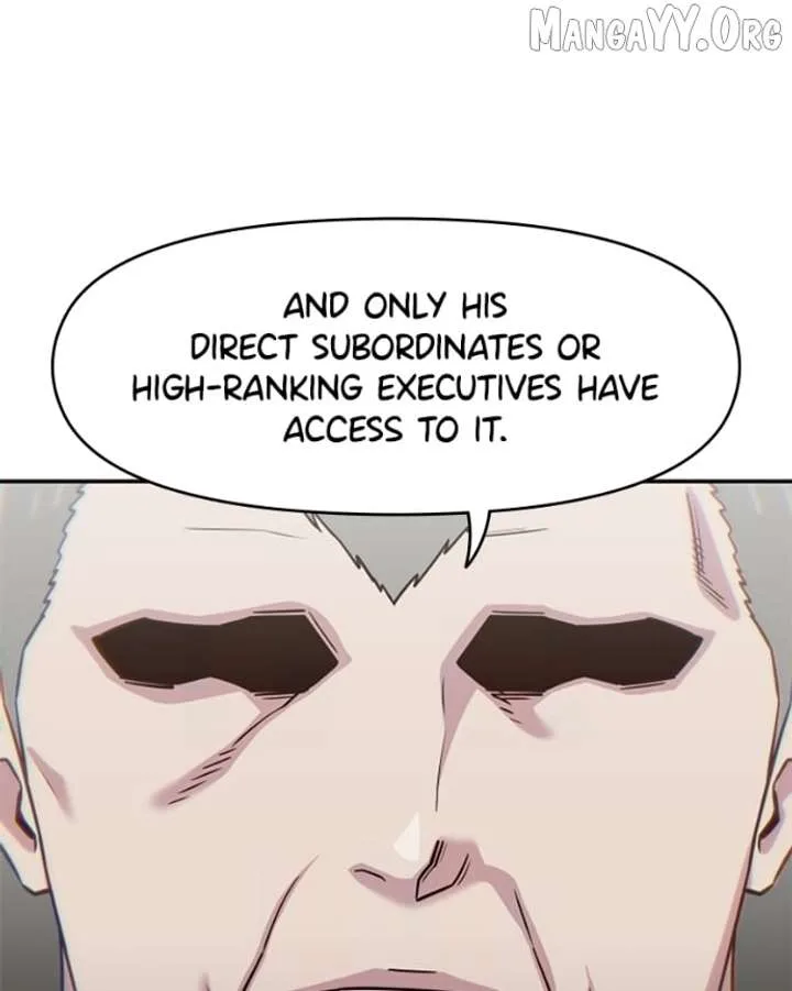 I’m the Only One Bullied by the New High School Student Chapter 74 page 19