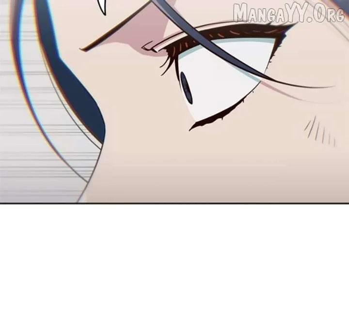 I’m the Only One Bullied by the New High School Student Chapter 74 page 50