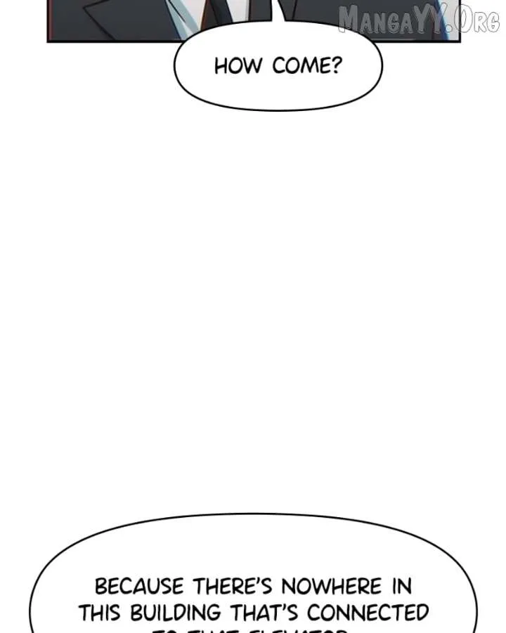 I’m the Only One Bullied by the New High School Student Chapter 74 page 12