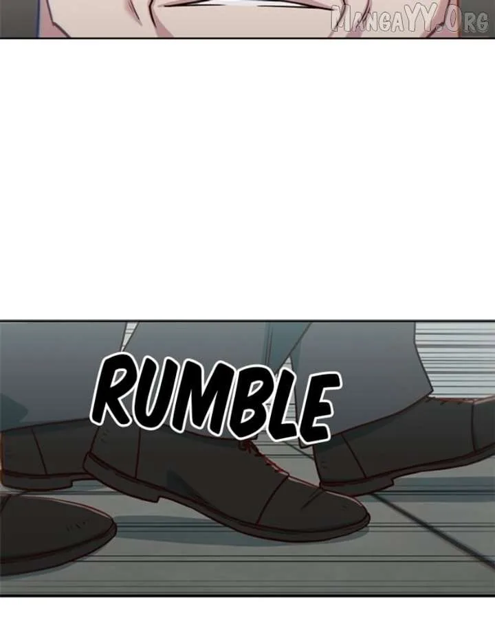 I’m the Only One Bullied by the New High School Student Chapter 74 page 20
