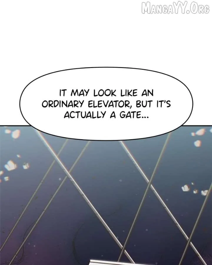I’m the Only One Bullied by the New High School Student Chapter 74 page 16