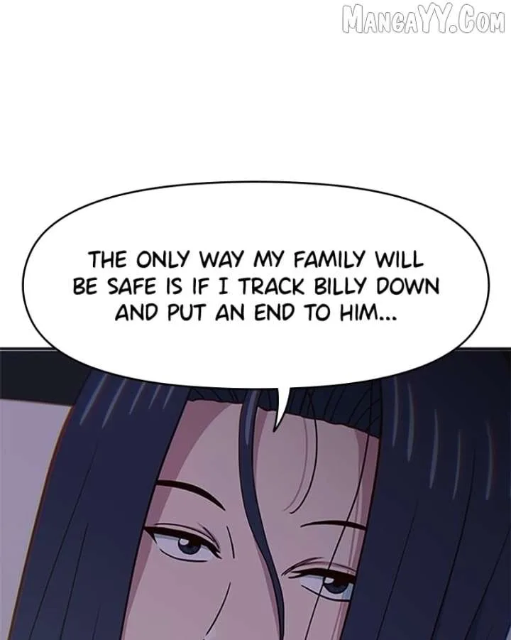 I’m the Only One Bullied by the New High School Student Chapter 68 page 131