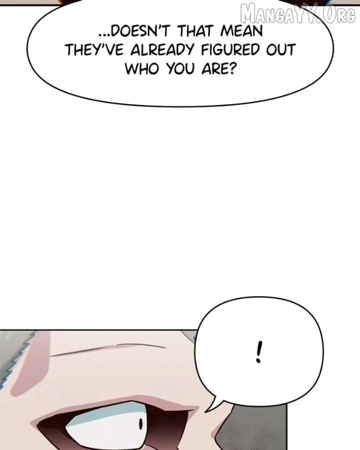 I’m the Only One Bullied by the New High School Student Chapter 74 page 28