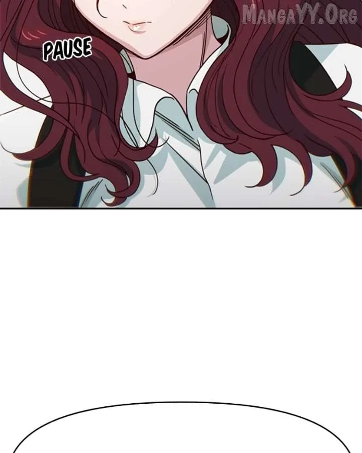 I’m the Only One Bullied by the New High School Student Chapter 69 page 118
