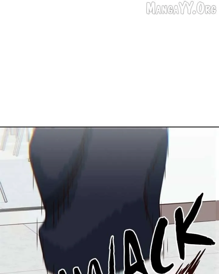 I’m the Only One Bullied by the New High School Student Chapter 71 page 106