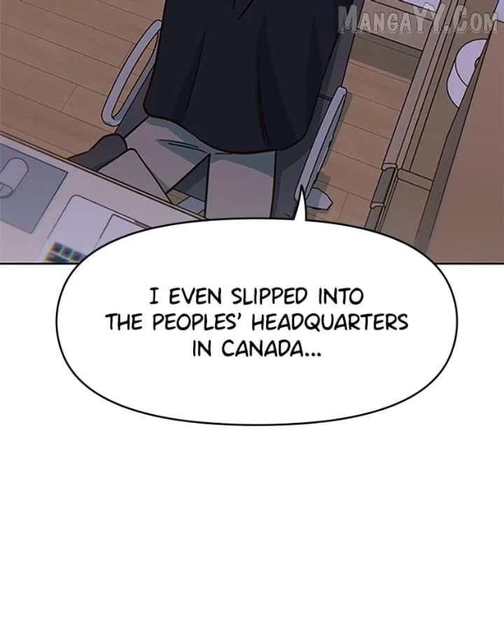 I’m the Only One Bullied by the New High School Student Chapter 68 page 128