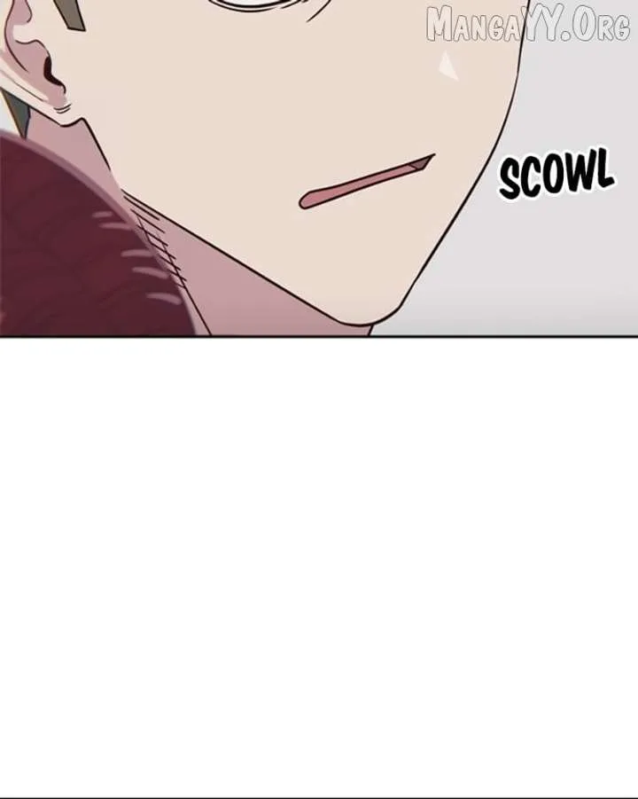 I’m the Only One Bullied by the New High School Student Chapter 69 page 122