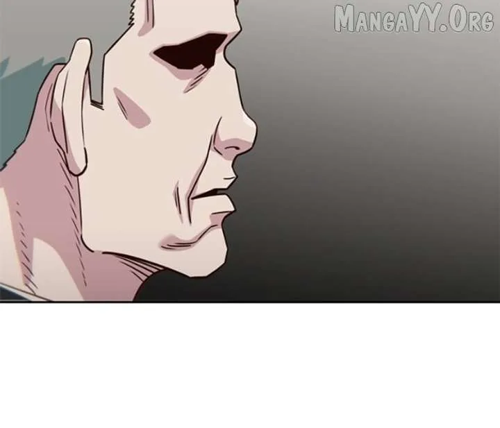 I’m the Only One Bullied by the New High School Student Chapter 74 page 26
