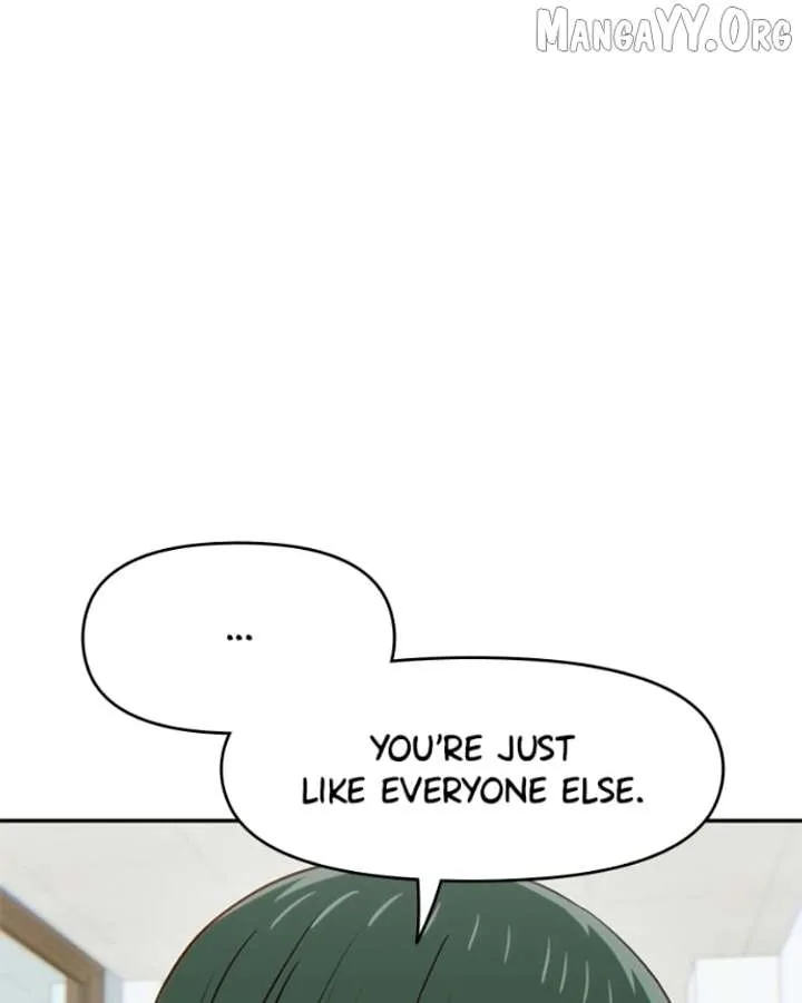 I’m the Only One Bullied by the New High School Student Chapter 74 page 106