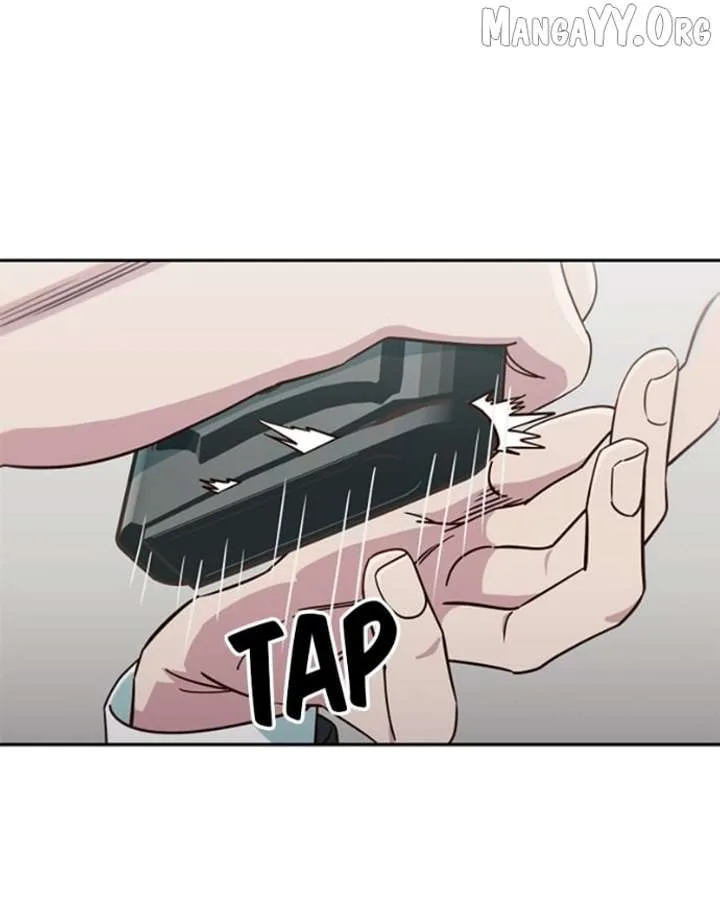 I’m the Only One Bullied by the New High School Student Chapter 74 page 56