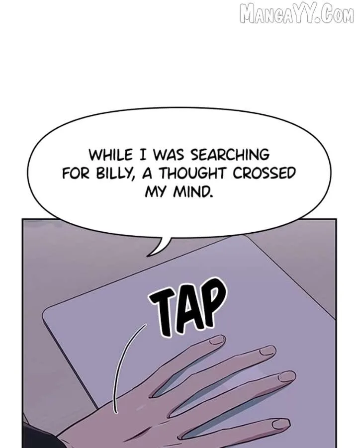 I’m the Only One Bullied by the New High School Student Chapter 68 page 143
