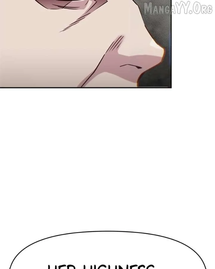 I’m the Only One Bullied by the New High School Student Chapter 74 page 29