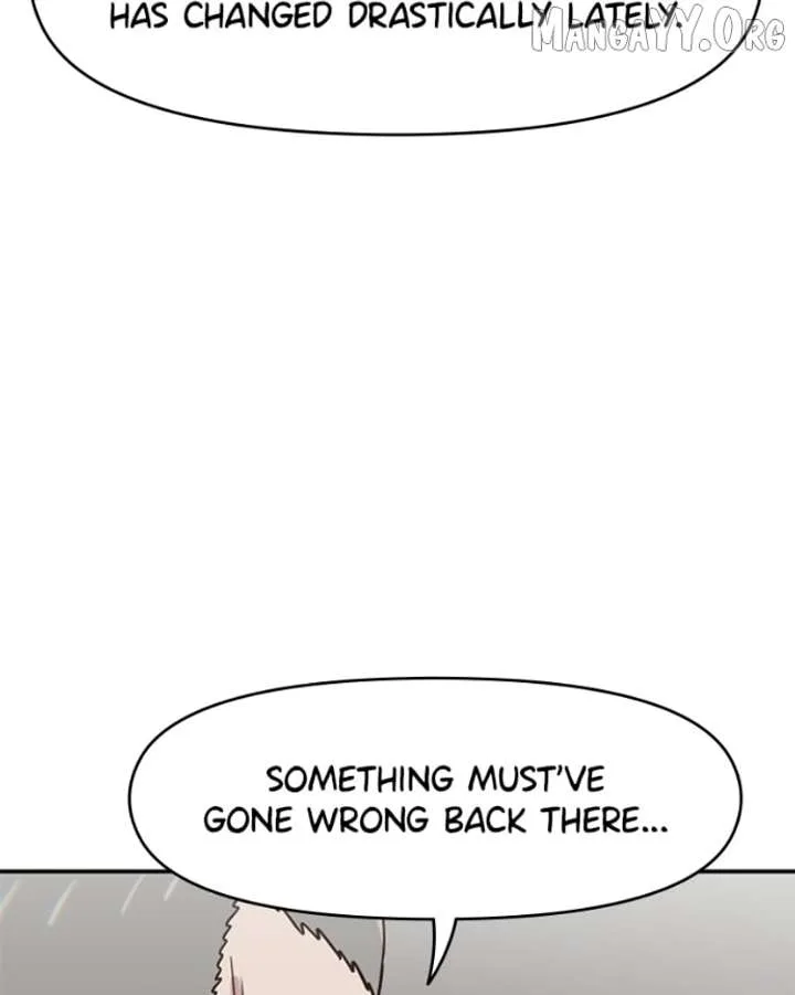 I’m the Only One Bullied by the New High School Student Chapter 74 page 25