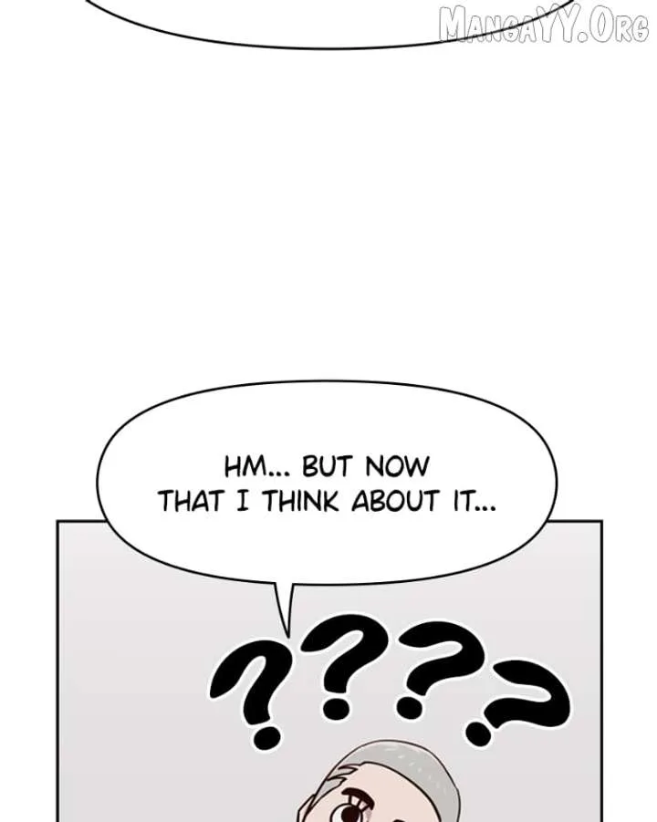 I’m the Only One Bullied by the New High School Student Chapter 74 page 92