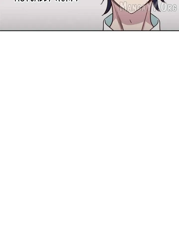 I’m the Only One Bullied by the New High School Student Chapter 69 page 129