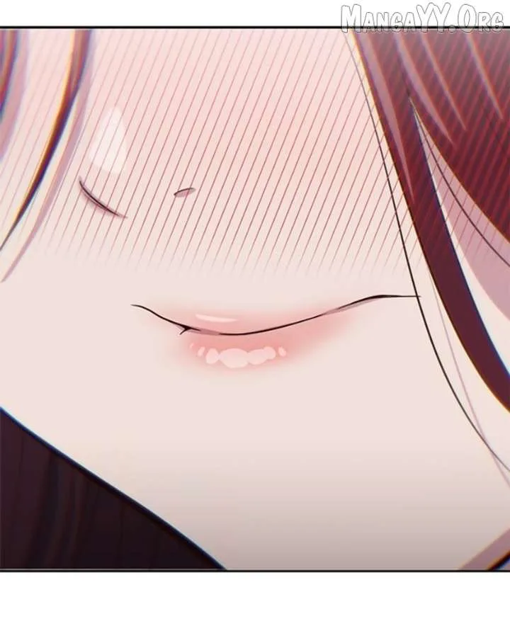 I’m the Only One Bullied by the New High School Student Chapter 69 page 130