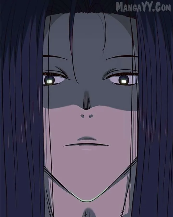 I’m the Only One Bullied by the New High School Student Chapter 68 page 125