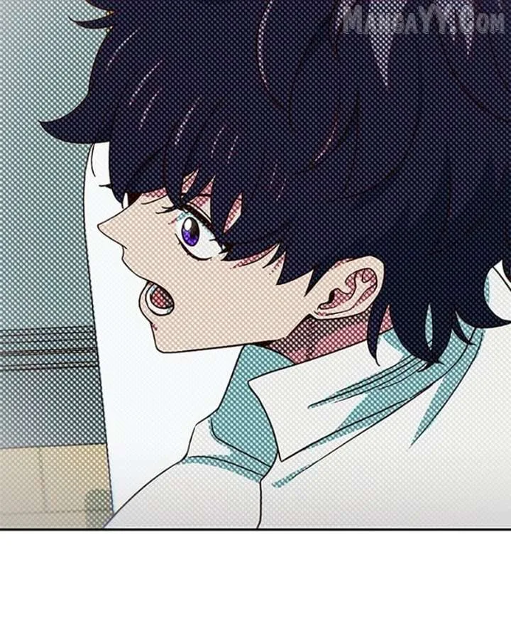 I’m the Only One Bullied by the New High School Student Chapter 68 page 141