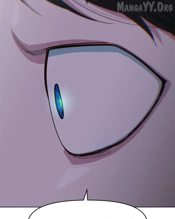 I’m the Only One Bullied by the New High School Student Chapter 74 page 66