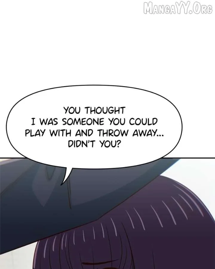 I’m the Only One Bullied by the New High School Student Chapter 74 page 108