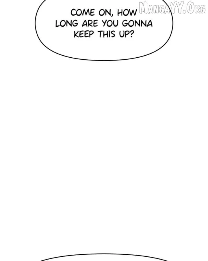 I’m the Only One Bullied by the New High School Student Chapter 74 page 88